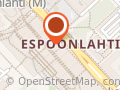 Life Espoo Lippulaiva