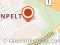 Petra-keittiöt
