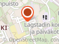 Espoon kaupunki Lagstads skola