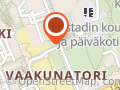 Bella Plaza kauneushoitola