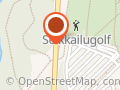 Espoon kaupunki Oittaan kartano