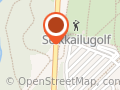 Suomen Latu Oittaa