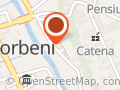 Trei Ponei