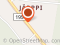 Autokorjaamo Pilvesaho Tmi
