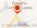 Torinstacon Bricolaj SRL