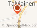 Siivous- ja kotitalouspalvelut Satu Mattila