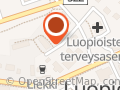 Isännöinti Trogen