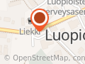 Kukkian Kauppa Ky
