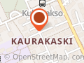 Asunto Oy Kokkohonka 7 b, Espoo