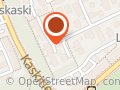 Repretech Finland Oy