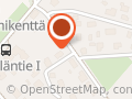 Arkkitehtitoimisto DPI Arkkitehdit