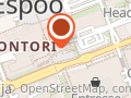 T.o.t Bar&kitchen