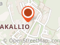 Esperi Hoivakoti Kiltakallio