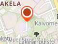 Espoon palvelualojen oppilaitos ESPA