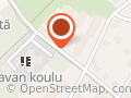 Myllymäki Risto Ensio