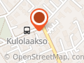 Totaalinen Hallinta T:mi