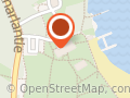 Hiihtocenter Espoo Oittaa