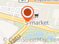 Tapiola, HOK-Elanto Hautaus- ja Perunkirjoitustoimisto