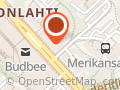 Uudenmaan Kodinvälittäjä LKV