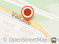 Kodinkoneliike Ykköspiste Oy