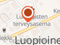 Luopioisten seurakunta