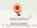 Mănăstirea Bascovele