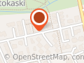 Asunto Oy Poutakaski