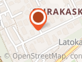 Asunto Oy Espoon Ohrakaskenmäki 11