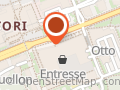 Deli Rasoi Espoo