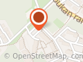 Espoon Yhtiöpalvelu Oy