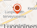 Metsänhoitoyhdistys Roine ry