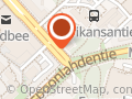 Ulappatorin Fysioterapia Anja Karjalainen
