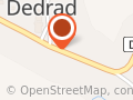Vulcanizare Dedrad
