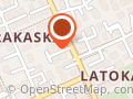 Asunto Oy Kaskenpolttajantie 16
