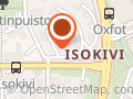 Espoon LVI-tekniikka Oy