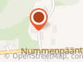 Lumimyyrä Oy