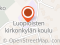 Pälkäneen kunnankirjasto