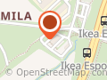 Veho Espoo Lommila Huolto