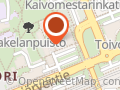 NK Imago Parturi