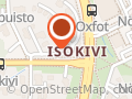 Booking Solutions Finland Oy