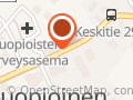 Tuomola Margit Ja Pertti Oy
