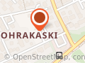 Espoon kaupunki Ohrakasken päiväkoti