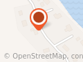Access Home Electronics Oy