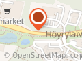 Connect Services Oy