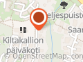 Konelintu Oy