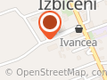 Zenofarm