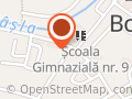 Spalatorie Self service haine