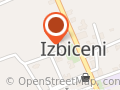 Primăria Comunei Izbiceni