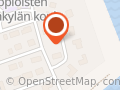 Tilitoimisto Kerttu Iisakkila Ky