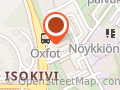 S-market Nöykkiö